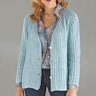 Damenjacke "Piano" 755130