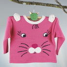 Kinderpullover "Macau" 756027