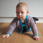 Kleinkinderjacke "Capri" 756043