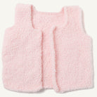 Babyweste "Lenja Soft" 756092