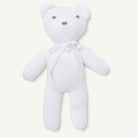 Teddy "Bravo Baby" 756093