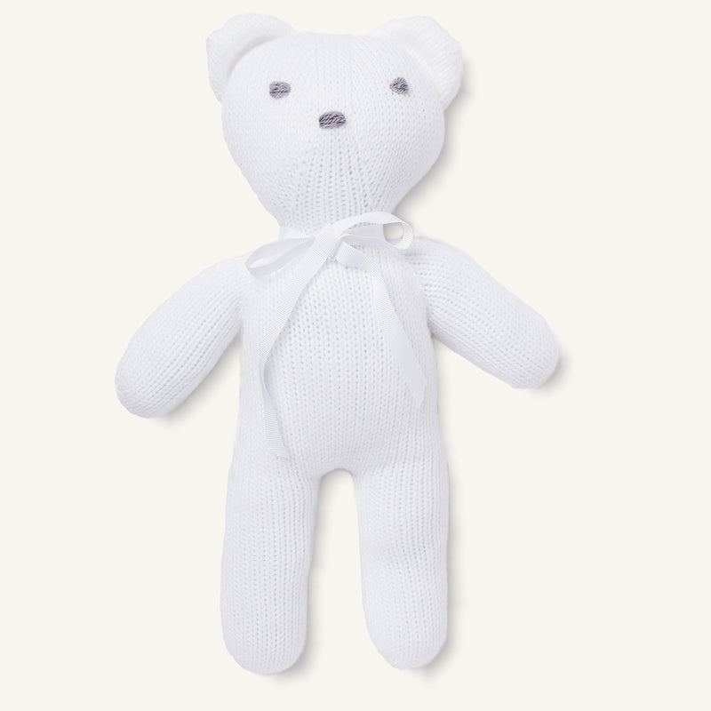 Teddy "Bravo Baby" 756093