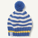 Babymütze "Bravo Baby" 756096