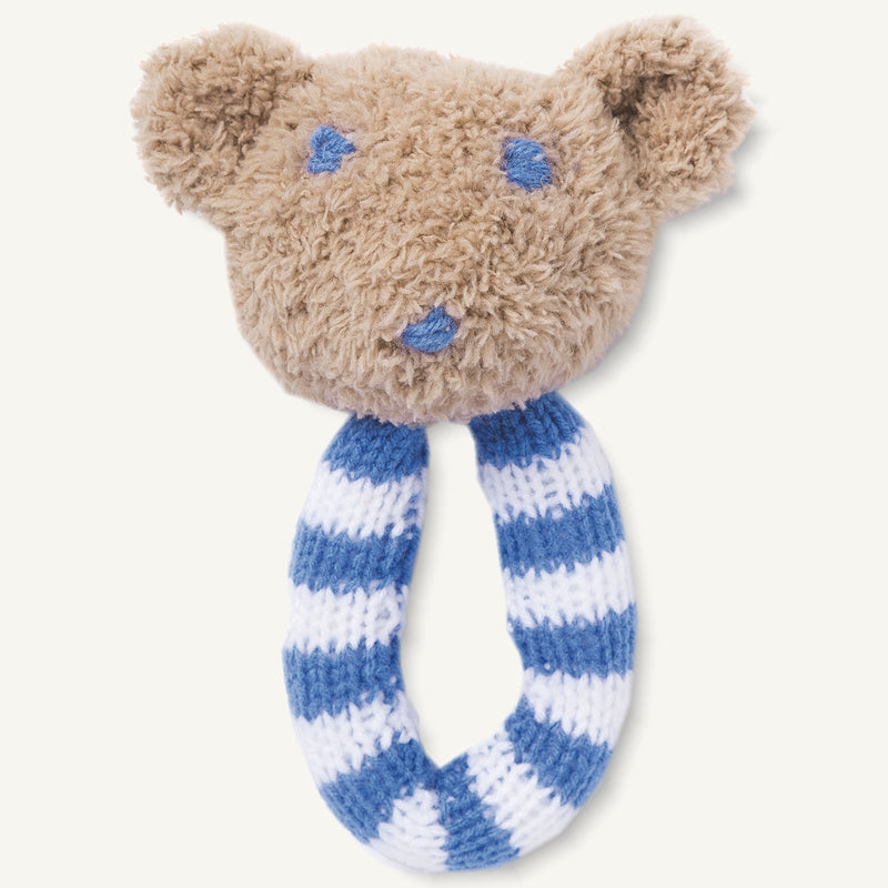 Babyring "Lenja Soft" 756104