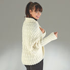 Damenjacke "Riga" 756143