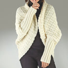 Damenjacke "Riga" 756143