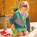 Magazin 012 Catania Familie