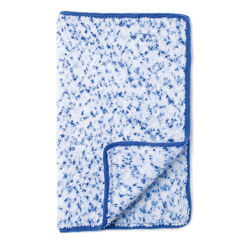 Babydecke "Lenja Soft" 757058