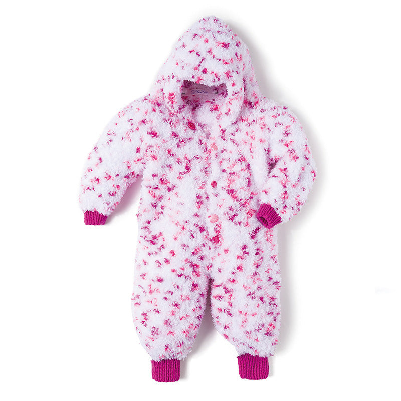 Strampelanzug "Lenja Soft" 757064