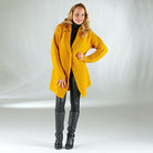 Damenjacke "Sporty" 757116