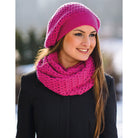 Beanie & Loop "Happy" 757120