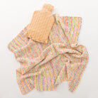 Babydecke "Melazzo" 757124