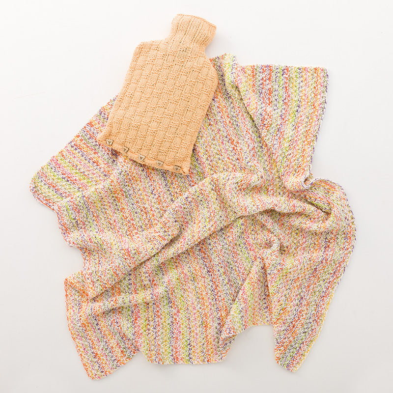 Babydecke "Melazzo" 757124