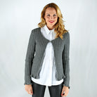 Damenjacke "Sidney" 757132