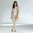 Damenjacke "Amazonas" 757157