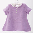 Kinderkleid "Seidenglanz" 757176