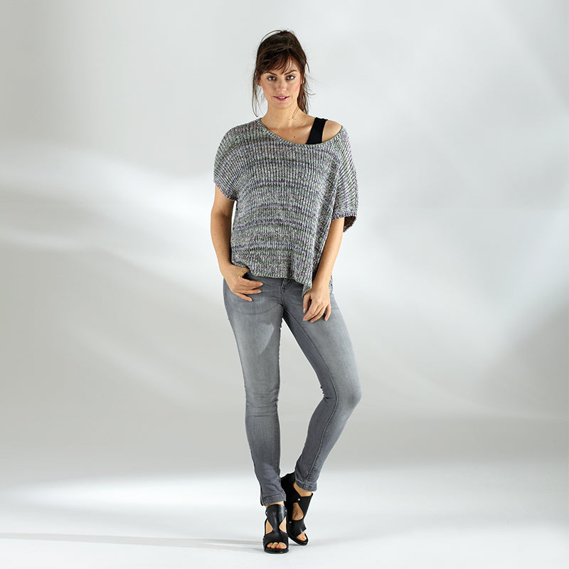 Pulli "Messina" 757238