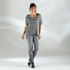 Pulli "Messina" 757238