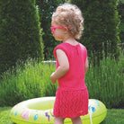 Kinderkleid "Macau" 758035