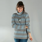 Damenpullover "Melazzo" 758036
