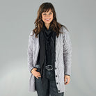 Damenjacke "Sporty" 758095