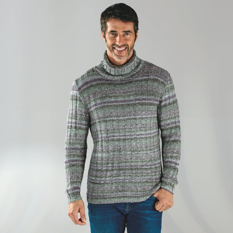 Pullover "Messina" 758140