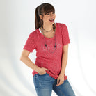 Damenpulli "Macau" 758169