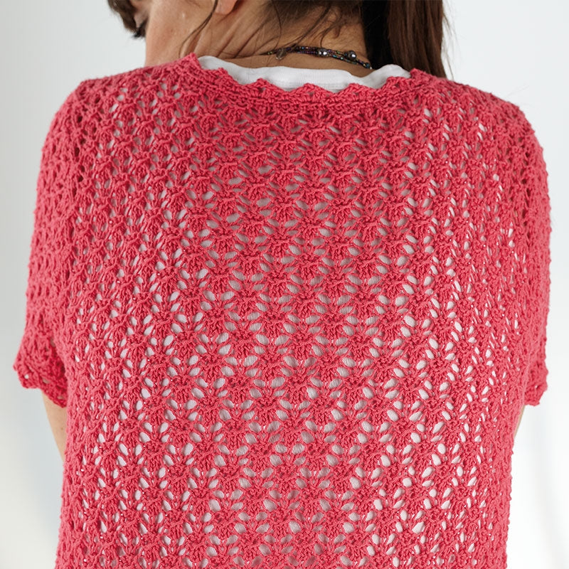 Damenpulli "Macau" 758169