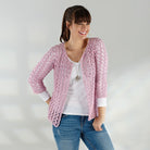 Damenjacke "Piazza" 758171