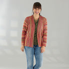 Damenjacke "Messina" 758204