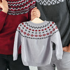Kinderpullover "Ideal" 759046