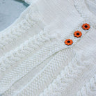 Kinderjacke mit Mütze "Milano" 759050