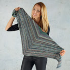 Dreiecktuch "Messina" 759053