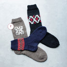 Herrensocken "Record" 759077