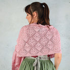 Schultertuch "Merino Extrafein" 759093