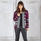 Damenjacke "Riga" 760071