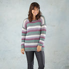 Damenpullover "Milano" 760081