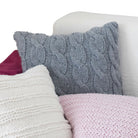 Kissen "Living" 760123