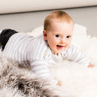 Kinderpullover "Baby Dream" 760137