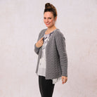 Damenjacke "Melazzo" 760150