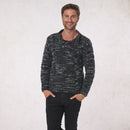 Herrenpullover "Arezzo" 761001