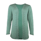 Damenjacke "Milano" 761002