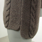 Damenpullover "Como" 761003