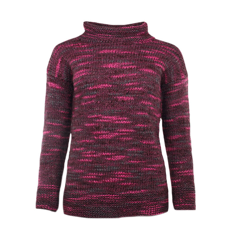 Damenpullover "Arezzo" 761009