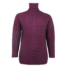 Damenpullover "Ideal" 761010
