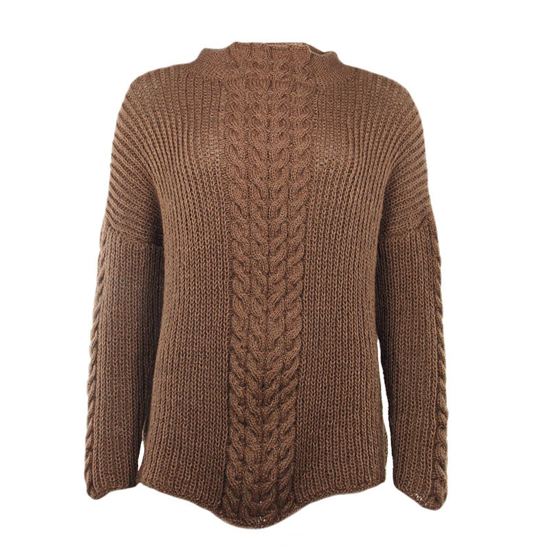 Damenpullover "Toledo" 761013