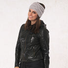 Stirnband "Sporty" 761024