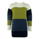 Damenpullover "Lucca" 761098
