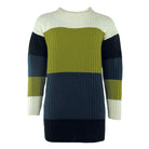 Damenpullover "Lucca" 761098