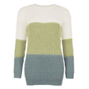 Damenpullover "Mali" 761157